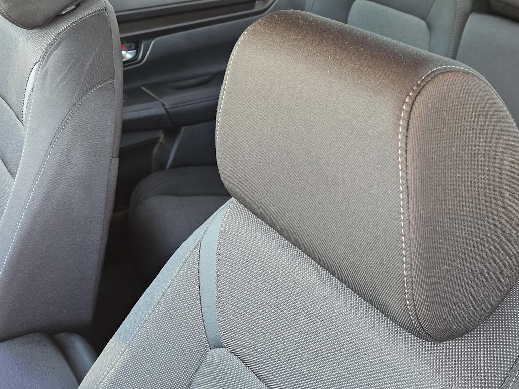 Thumbnail: 2026 Honda CR-V - 23