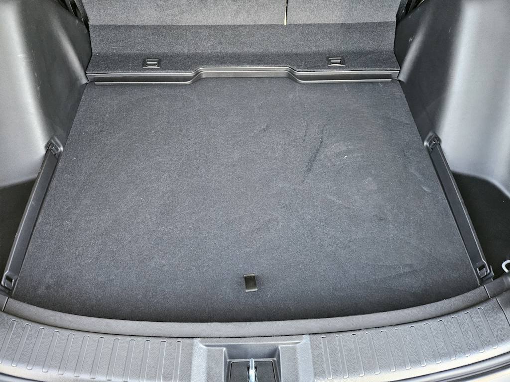 Thumbnail: 2026 Honda CR-V - 16