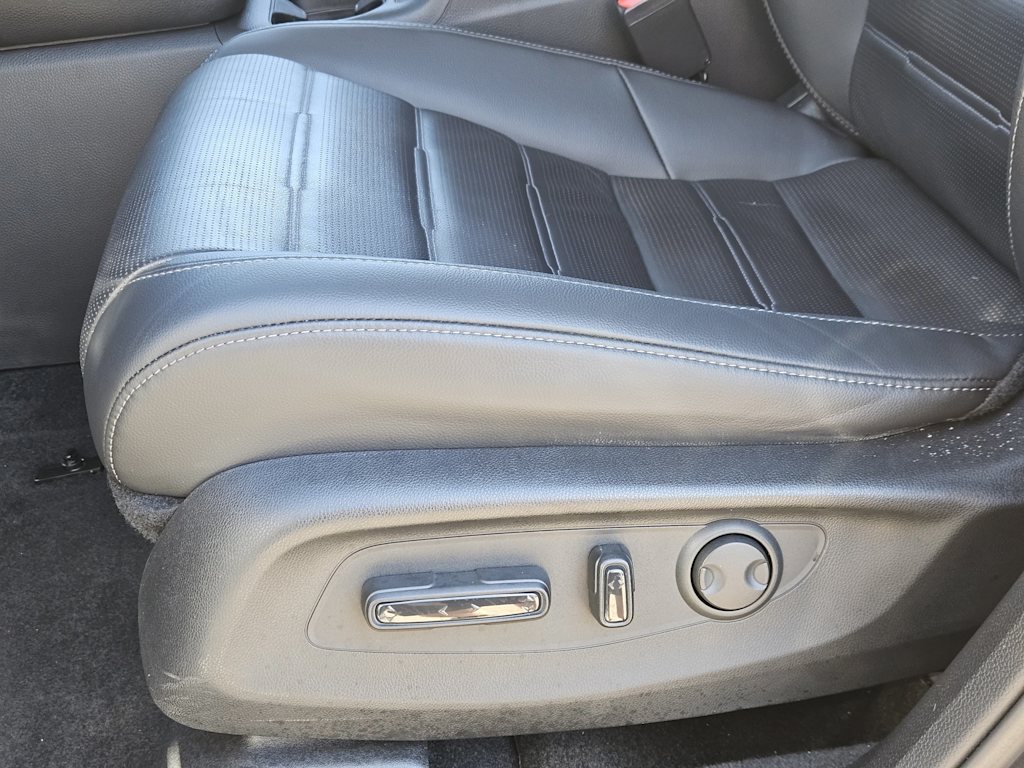 Thumbnail: 2023 Honda CR-V - 28