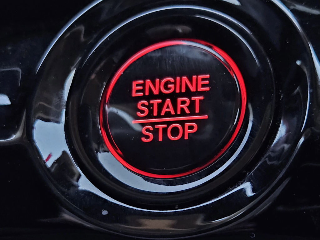 Thumbnail: 2023 Honda CR-V - 26