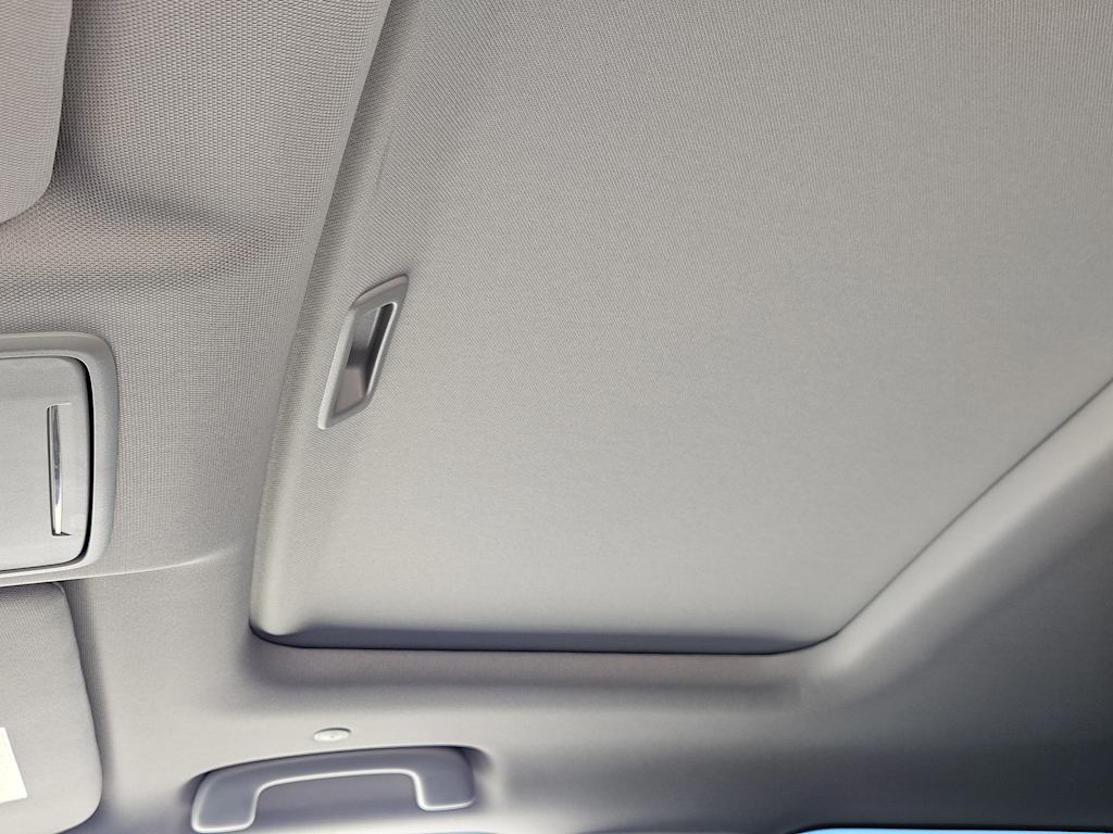 Thumbnail: 2023 Honda CR-V - 29