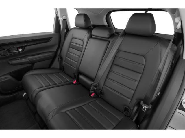 Thumbnail: 2024 Honda CR-V - 9