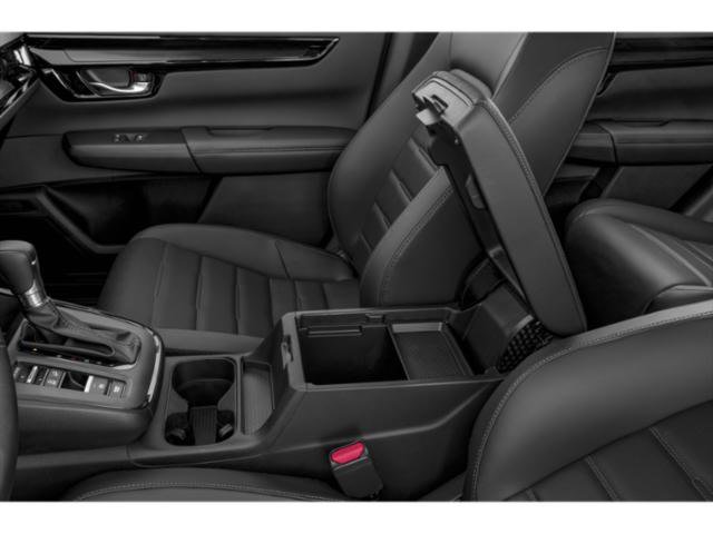 Thumbnail: 2024 Honda CR-V - 18