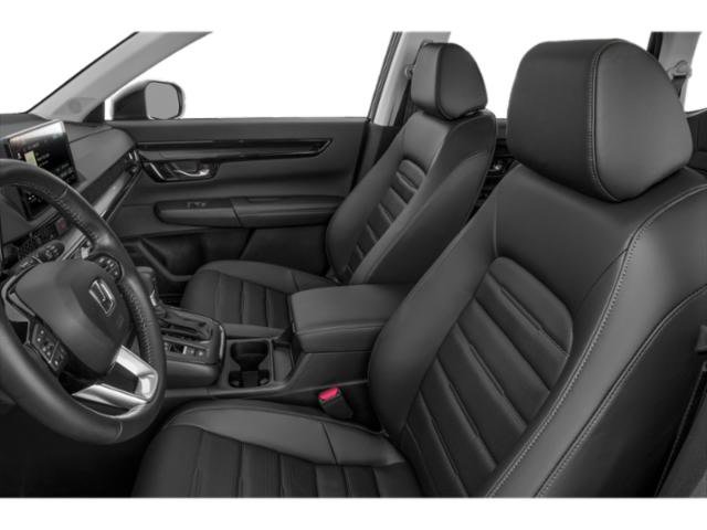 Thumbnail: 2024 Honda CR-V - 8