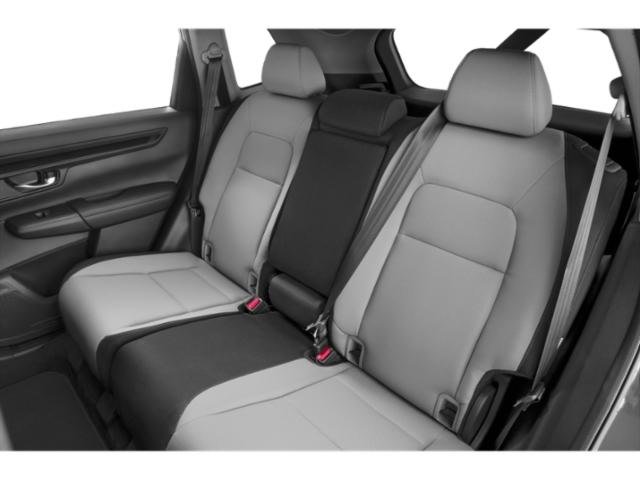 Thumbnail: 2024 Honda CR-V - 9