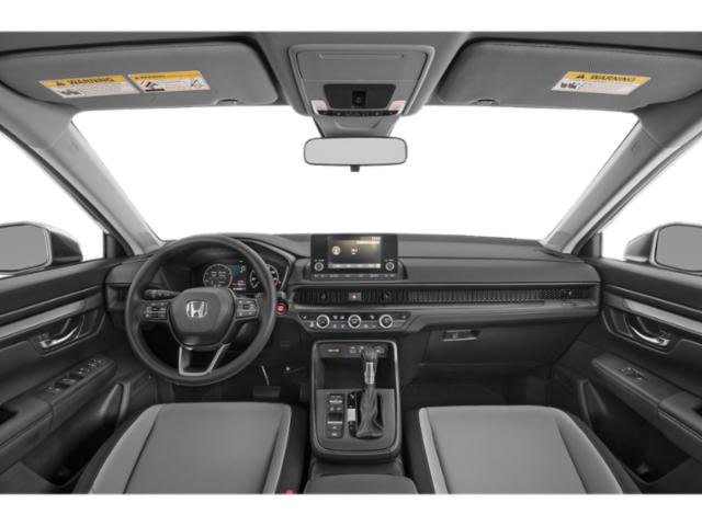 Thumbnail: 2024 Honda CR-V - 7