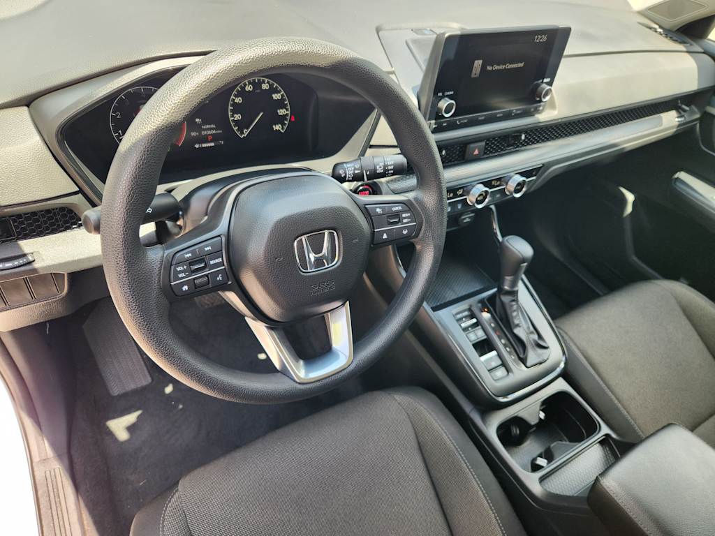 Thumbnail: 2023 Honda CR-V - 2
