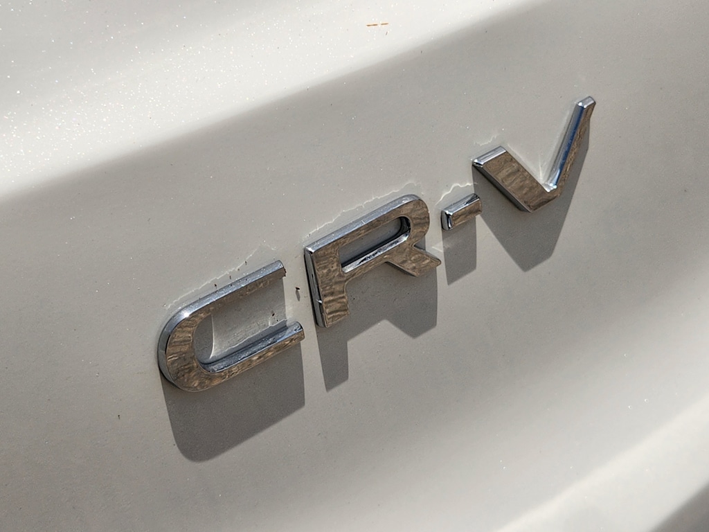 Thumbnail: 2023 Honda CR-V - 5
