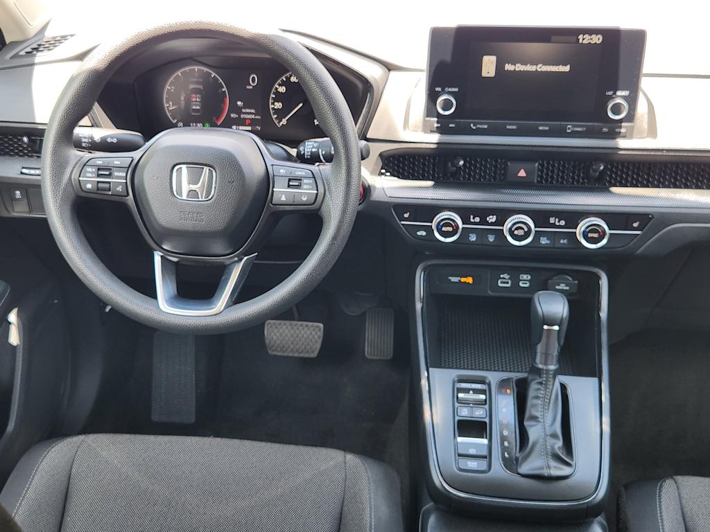 Thumbnail: 2023 Honda CR-V - 12