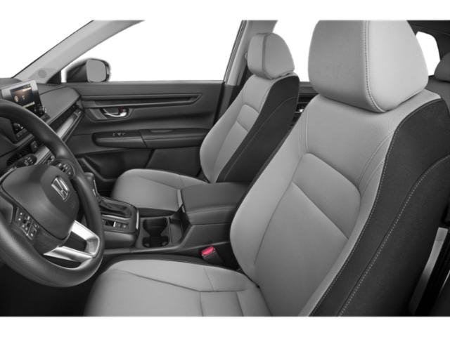 Thumbnail: 2024 Honda CR-V - 8