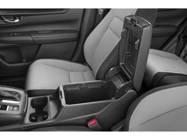 Thumbnail: 2024 Honda CR-V - 18