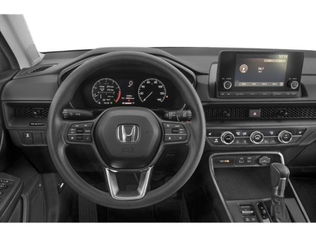 Thumbnail: 2024 Honda CR-V - 2