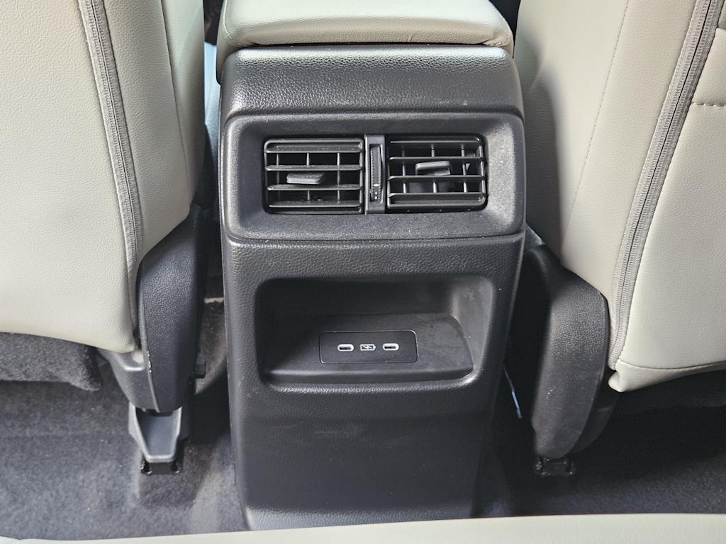 Thumbnail: 2024 Honda CR-V - 33