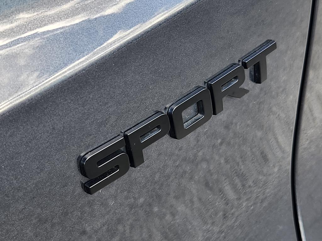 Thumbnail: 2023 Honda CR-V - 5