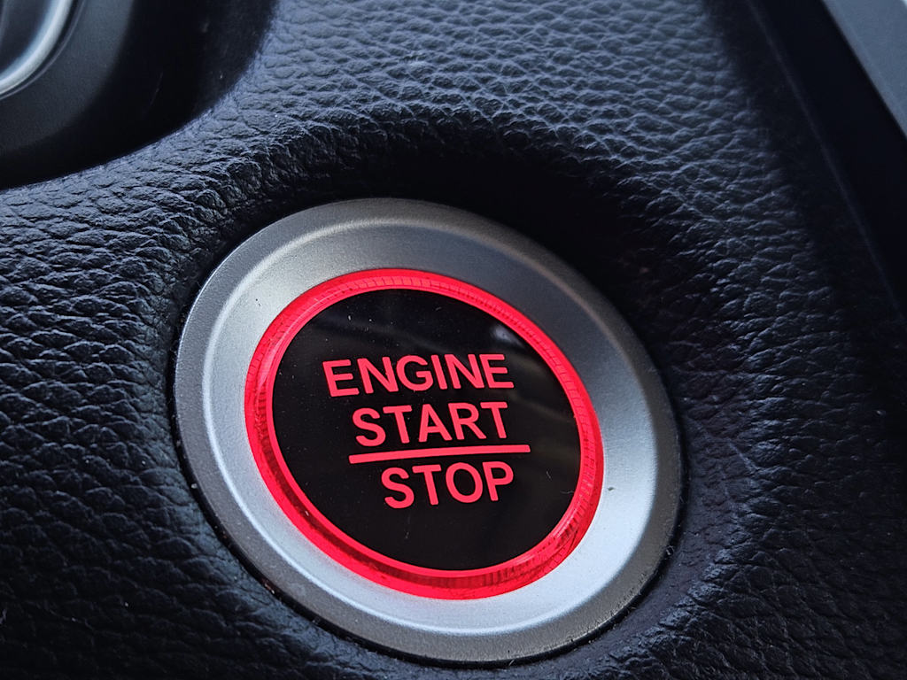 Thumbnail: 2020 Honda CR-V - 27