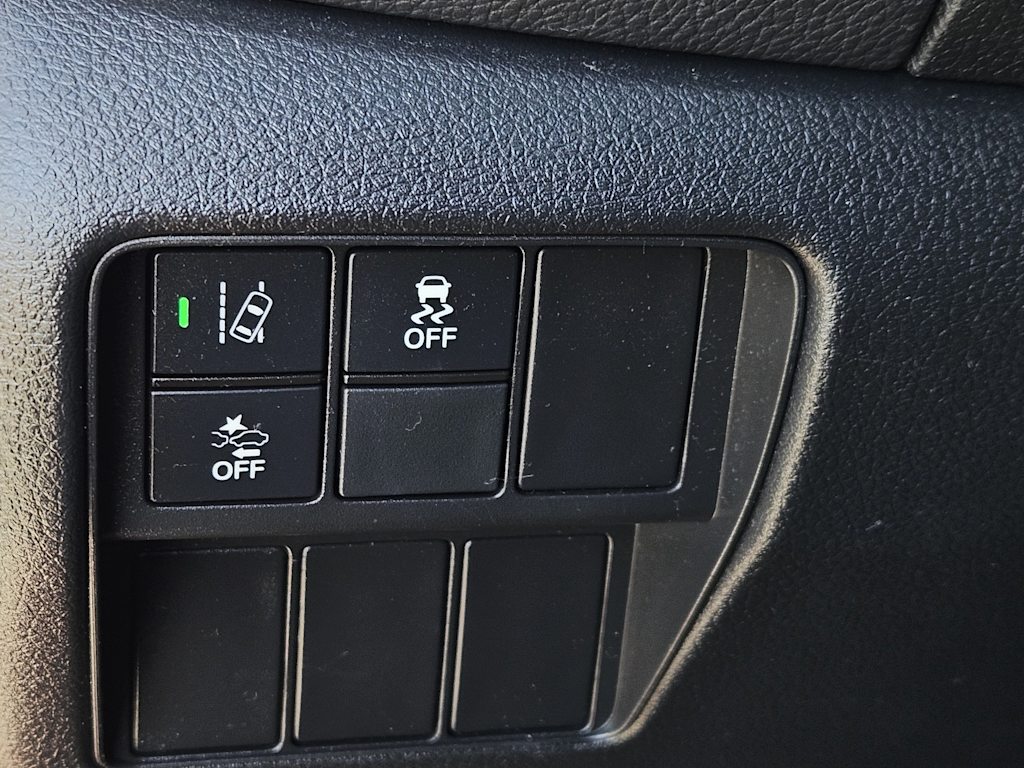 Thumbnail: 2020 Honda CR-V - 28