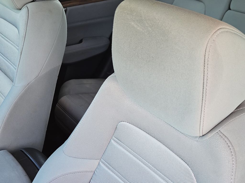 Thumbnail: 2020 Honda CR-V - 24