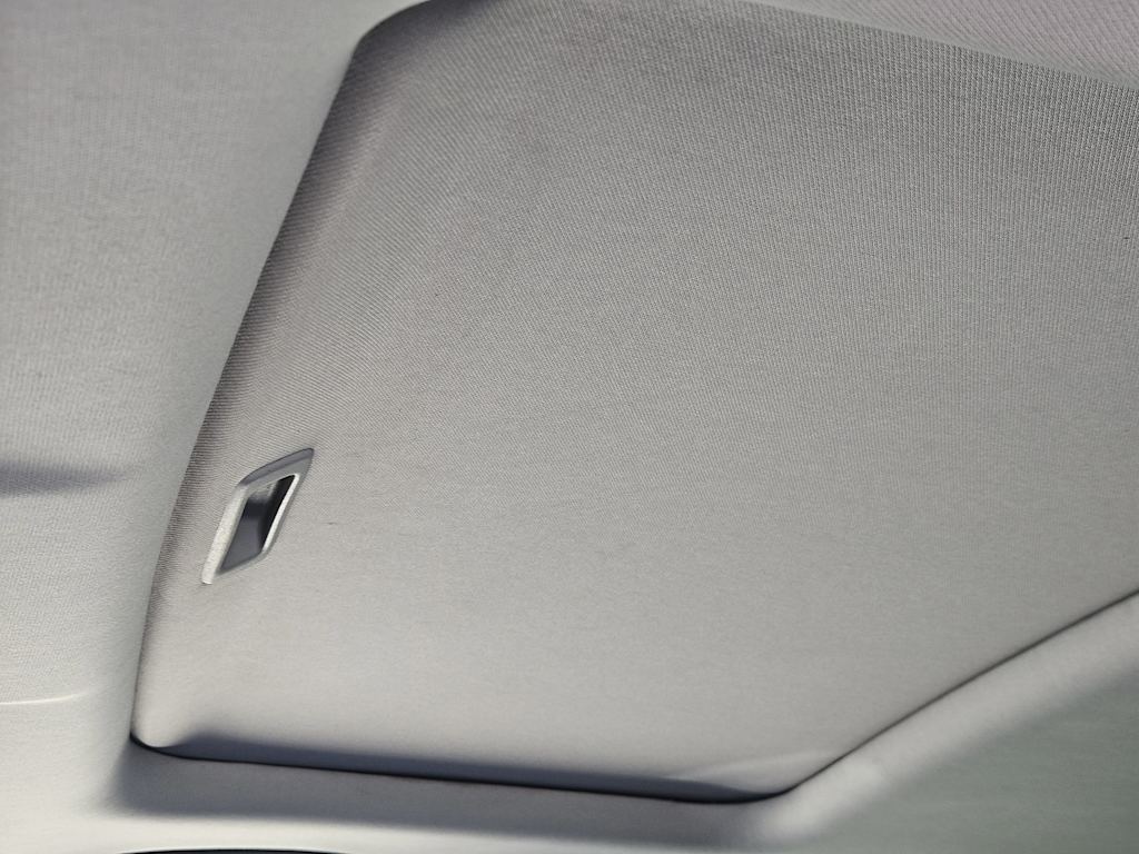 Thumbnail: 2020 Honda CR-V - 31