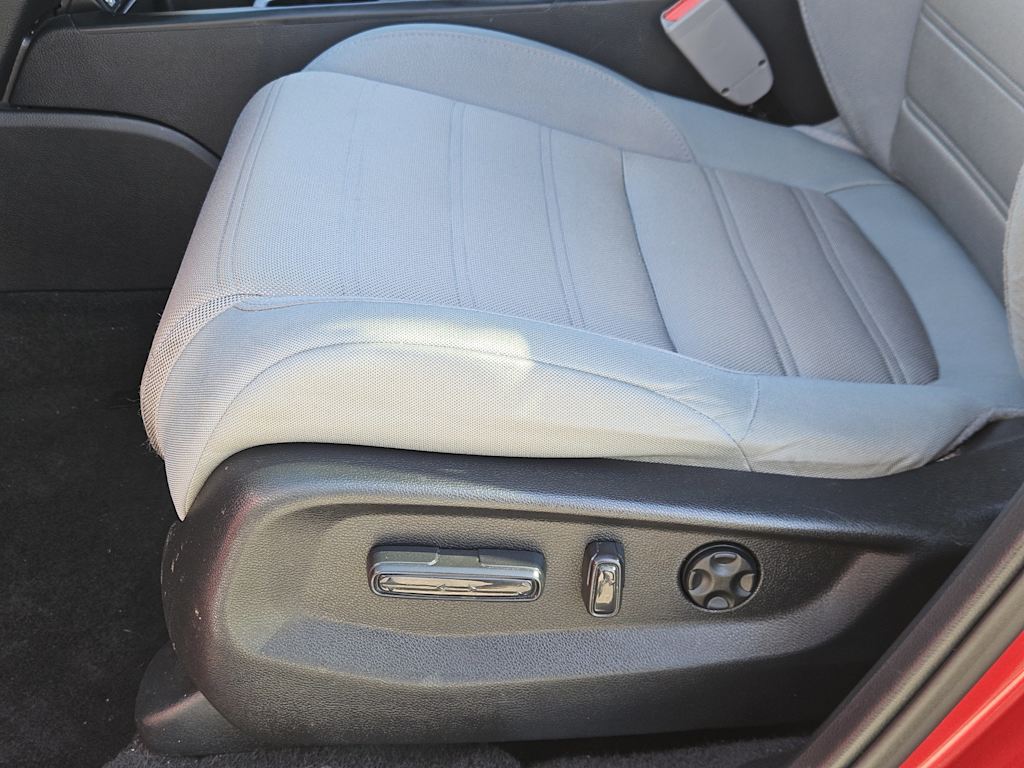 Thumbnail: 2020 Honda CR-V - 30