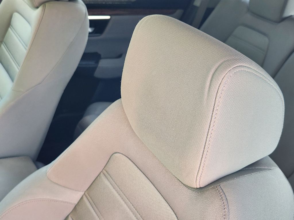 Thumbnail: 2020 Honda CR-V - 24