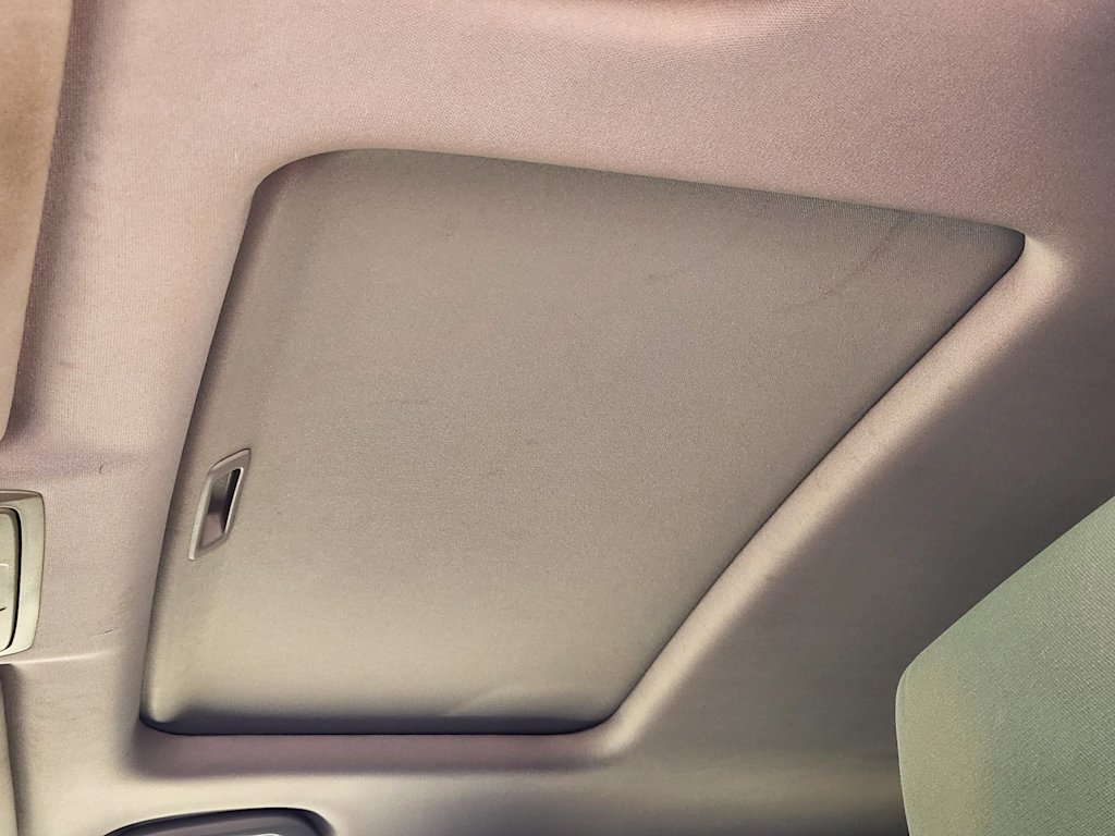 Thumbnail: 2020 Honda CR-V - 31