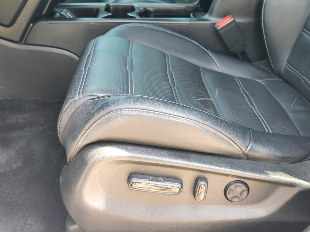 Thumbnail: 2018 Honda CR-V - 29
