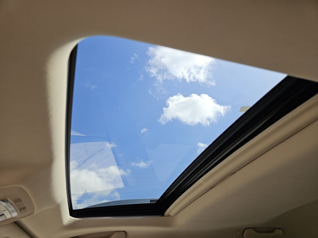 Thumbnail: 2012 Lexus RX - 31