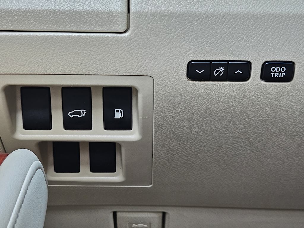 Thumbnail: 2012 Lexus RX - 28