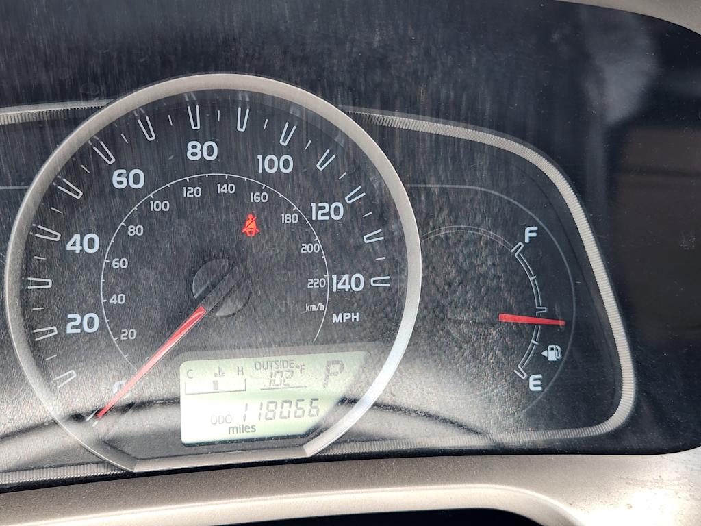 Thumbnail: 2013 Toyota RAV4 - 15