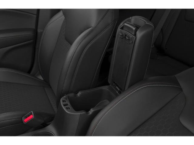 Thumbnail: 2018 Jeep Compass - 15