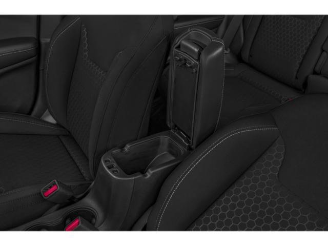 Thumbnail: 2021 Jeep Compass - 18