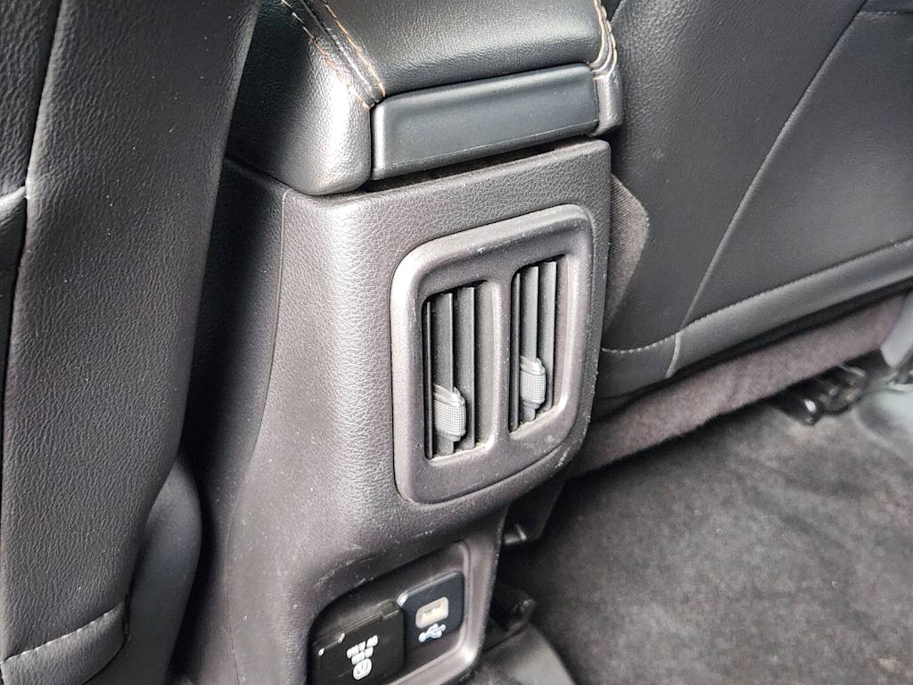 Thumbnail: 2019 Jeep Compass - 31