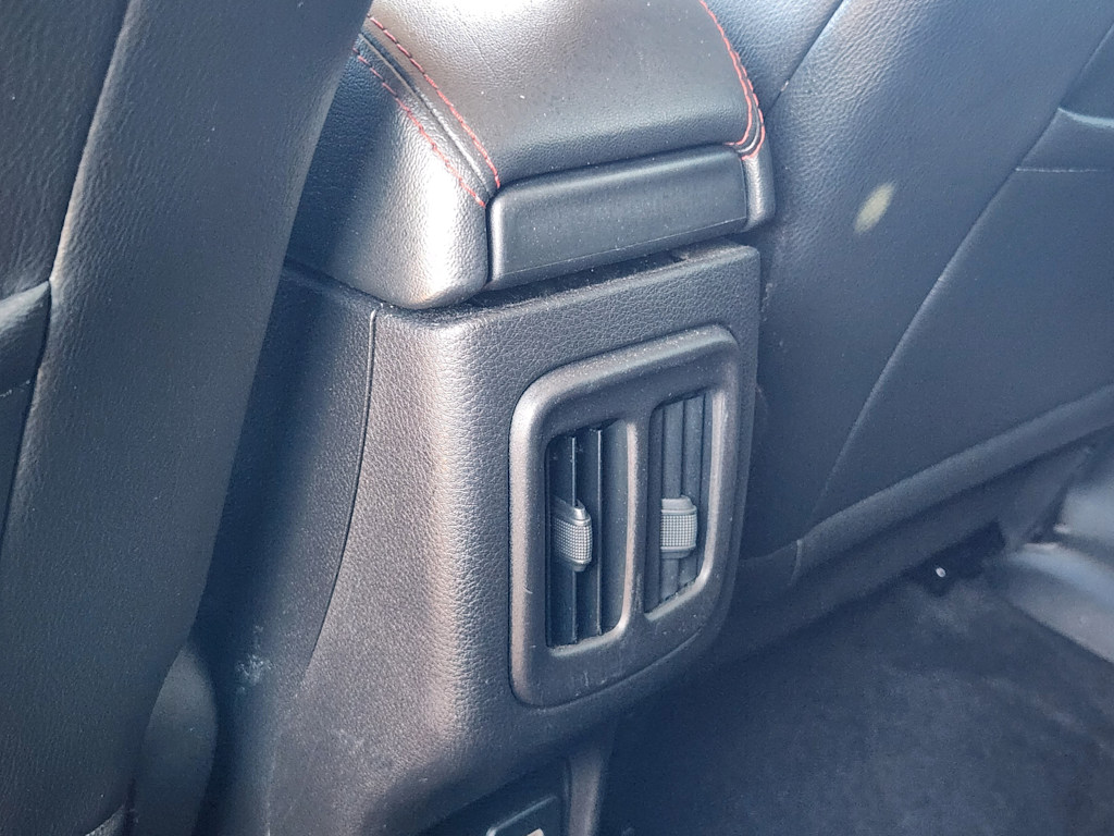 Thumbnail: 2019 Jeep Compass - 29