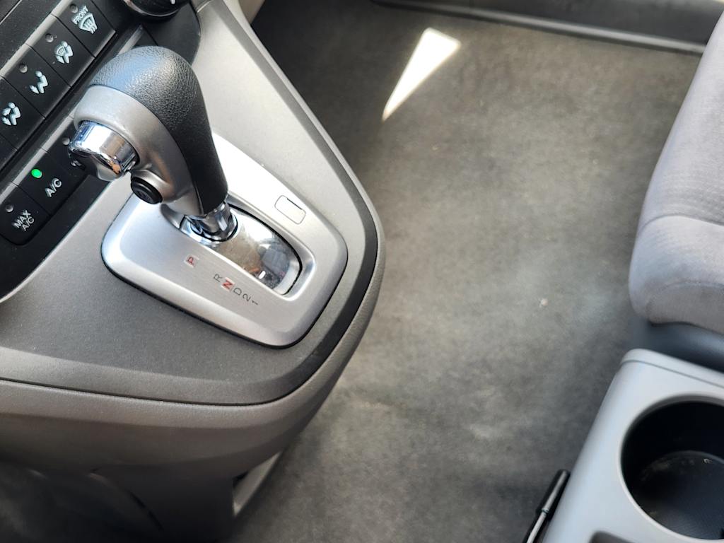 Thumbnail: 2010 Honda CR-V - 13