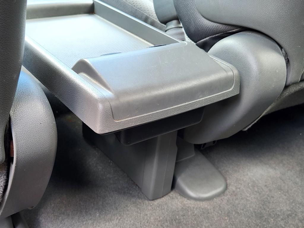 Thumbnail: 2010 Honda CR-V - 29