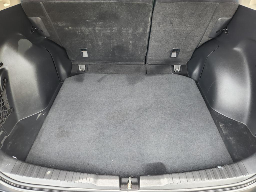 Thumbnail: 2013 Honda CR-V - 15