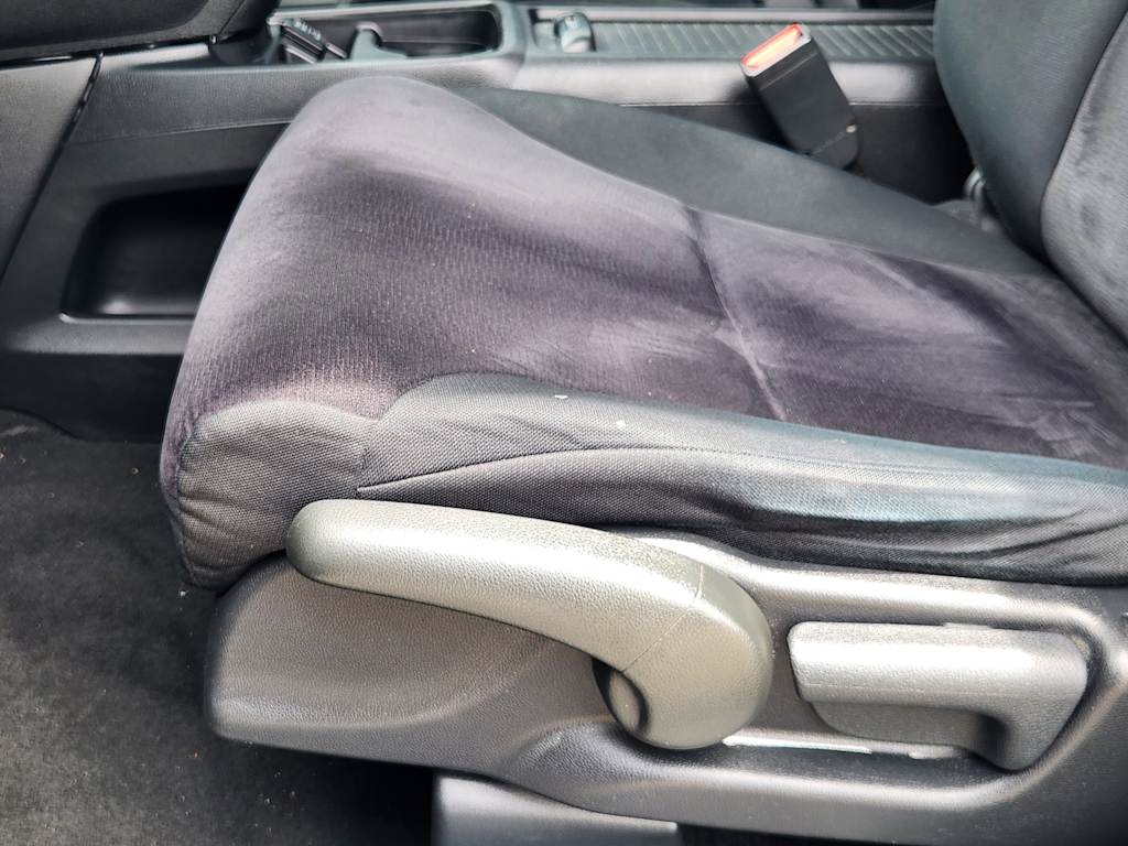 Thumbnail: 2013 Honda CR-V - 29