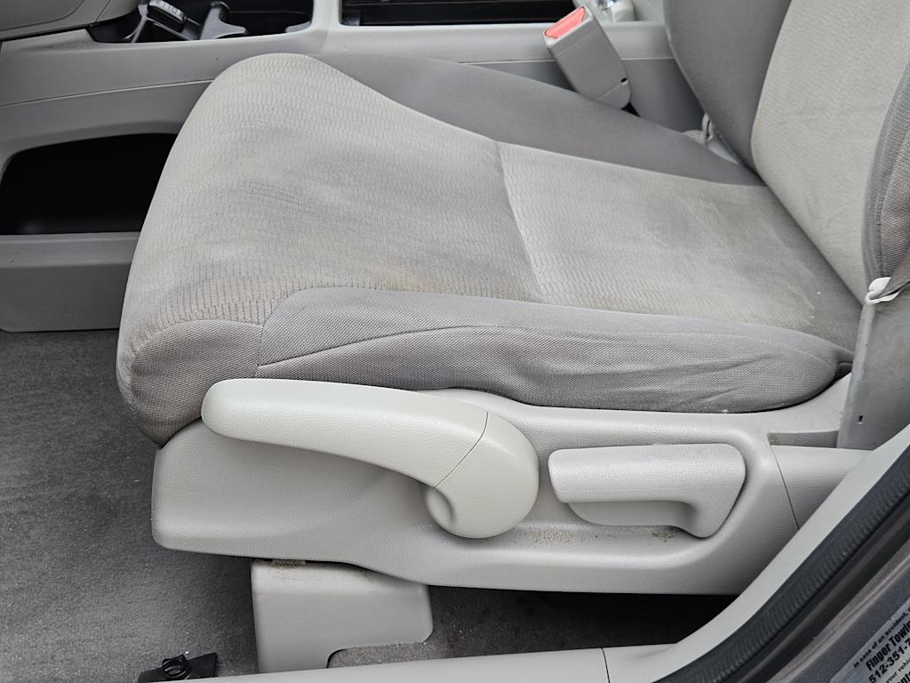 Thumbnail: 2013 Honda CR-V - 27