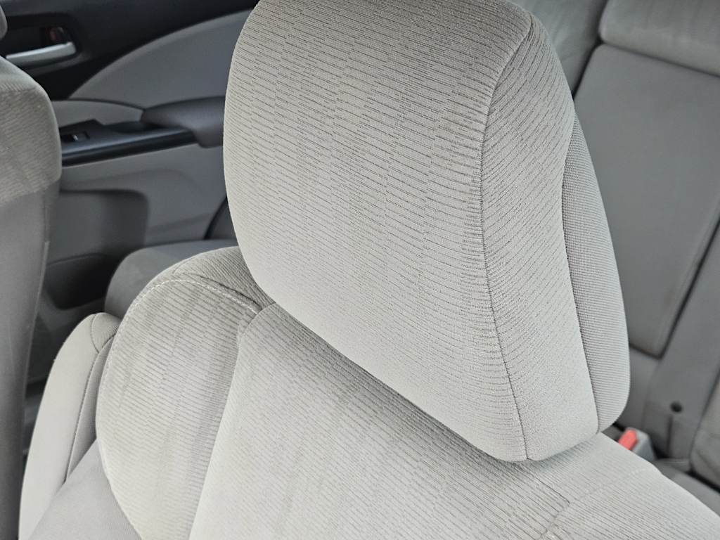 Thumbnail: 2013 Honda CR-V - 23