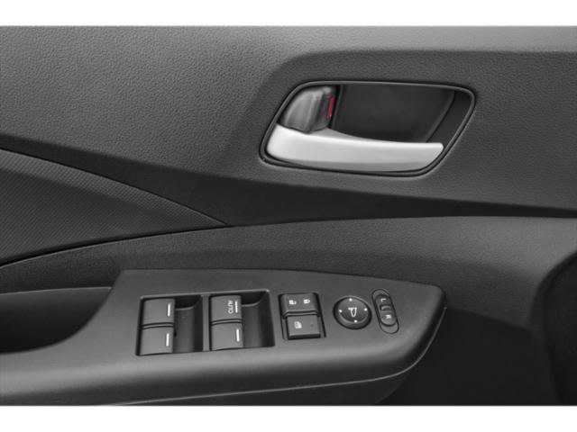 Thumbnail: 2015 Honda CR-V - 19