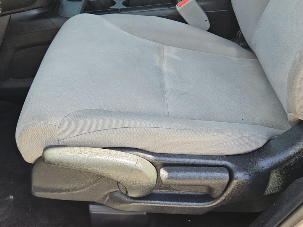 Thumbnail: 2015 Honda CR-V - 29
