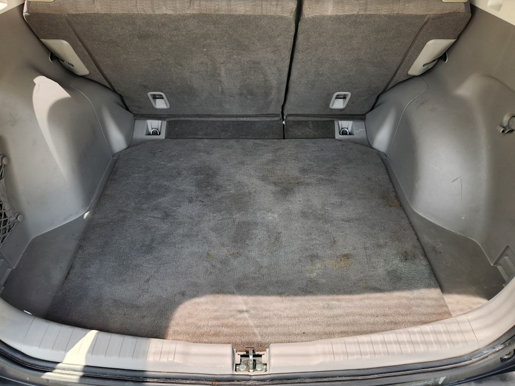 Thumbnail: 2014 Honda CR-V - 15