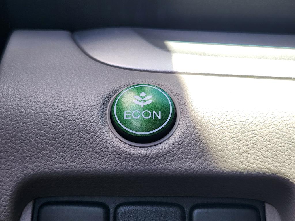Thumbnail: 2014 Honda CR-V - 26