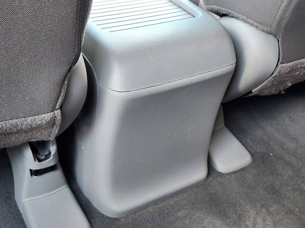 Thumbnail: 2014 Honda CR-V - 31