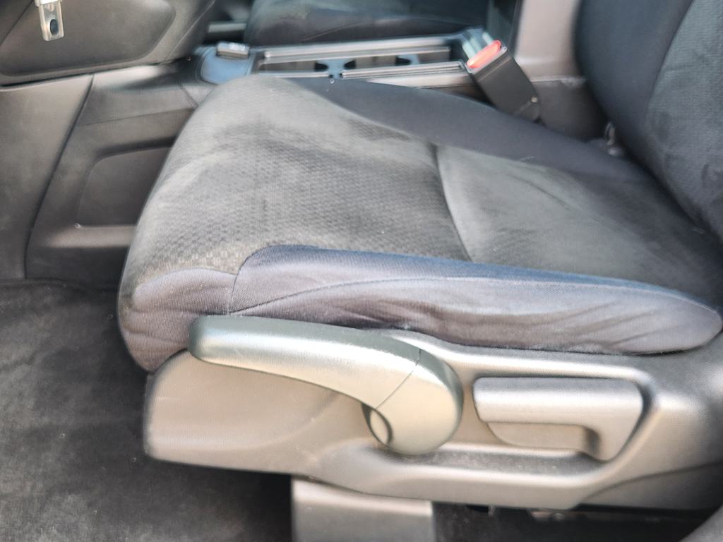 Thumbnail: 2016 Honda CR-V - 30
