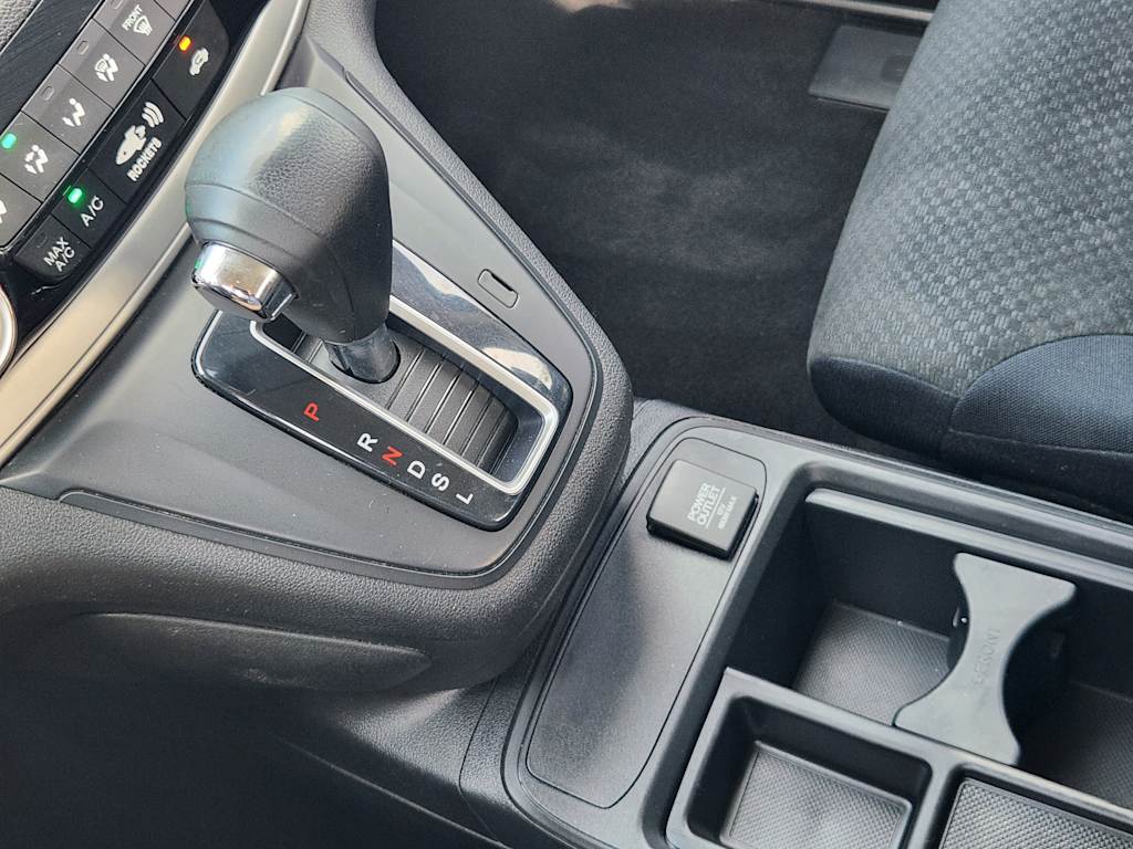 Thumbnail: 2016 Honda CR-V - 26