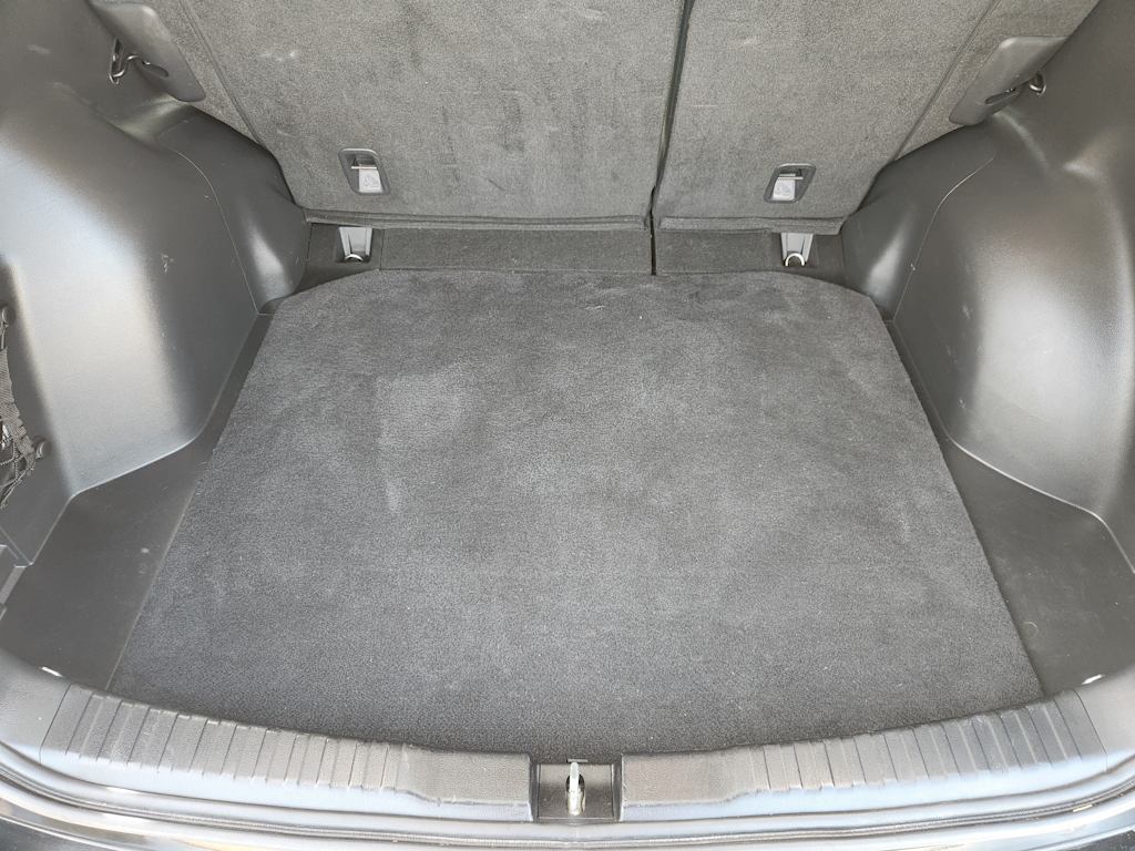 Thumbnail: 2016 Honda CR-V - 16
