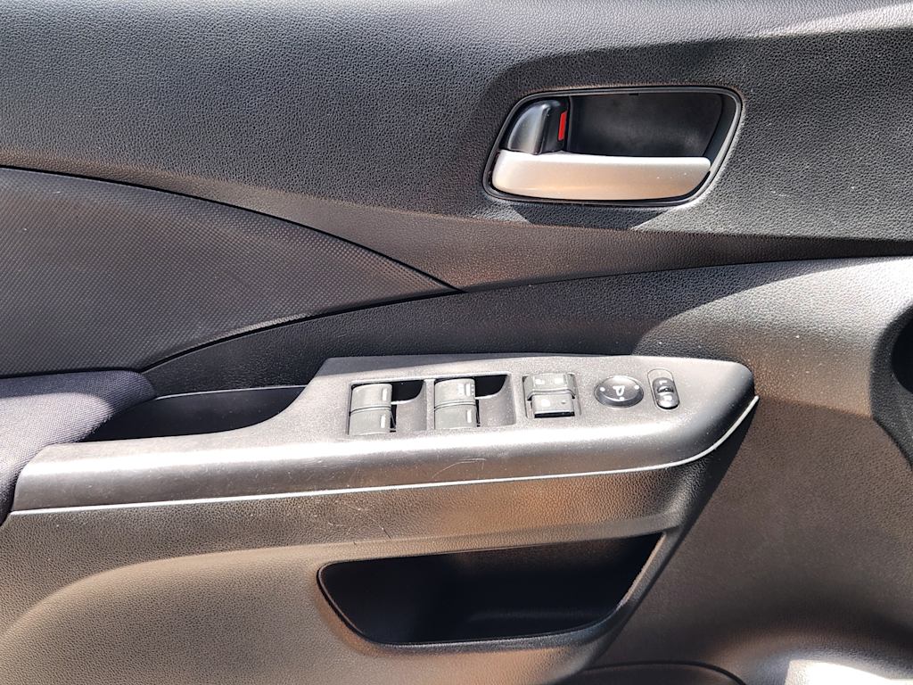 Thumbnail: 2016 Honda CR-V - 29