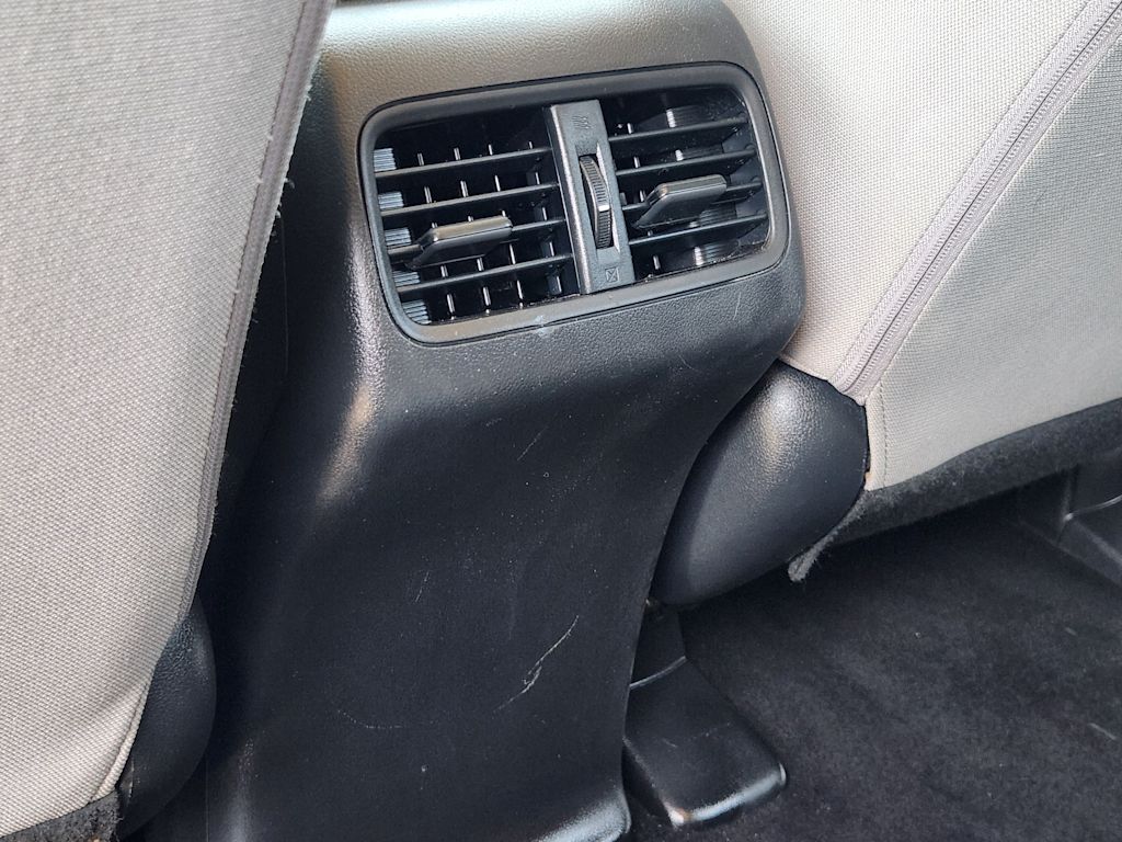 Thumbnail: 2016 Honda CR-V - 33