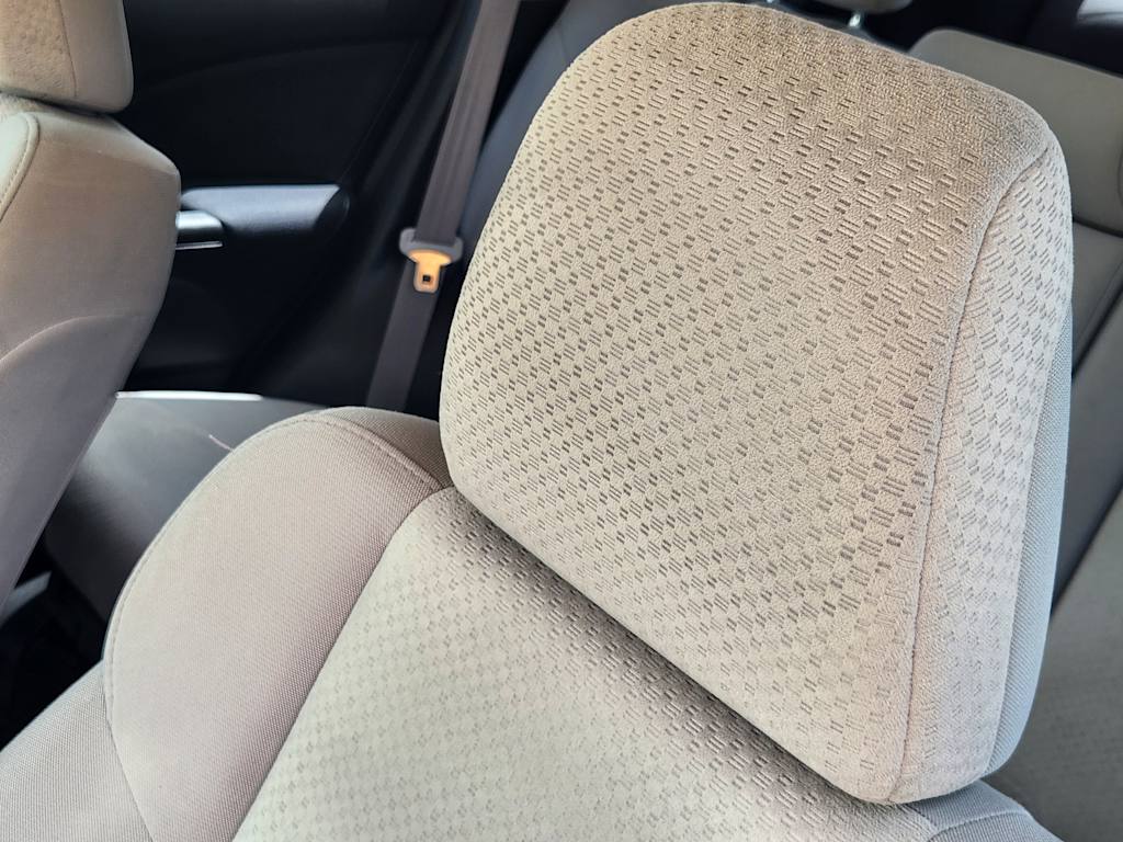 Thumbnail: 2016 Honda CR-V - 22